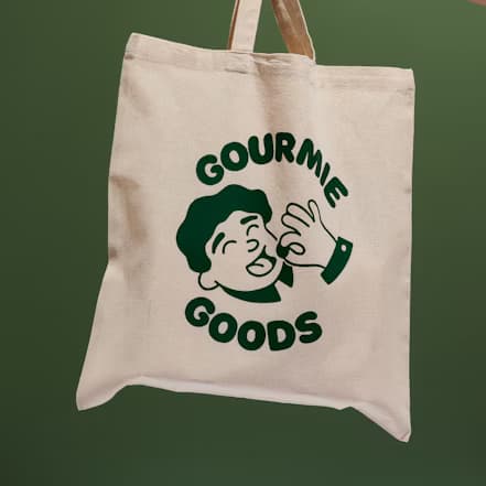 Custom Rigid Box UAE