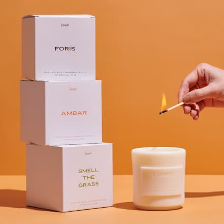 Corporate Gift Box Dubai